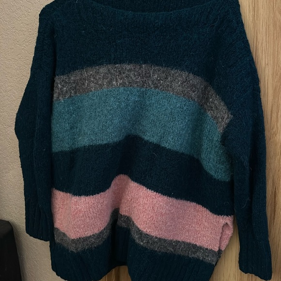 Lou & Grey Sweaters - Sweater By Lou And Grey Size: S